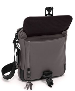 ALPHA BRAVO Junior Crossbody