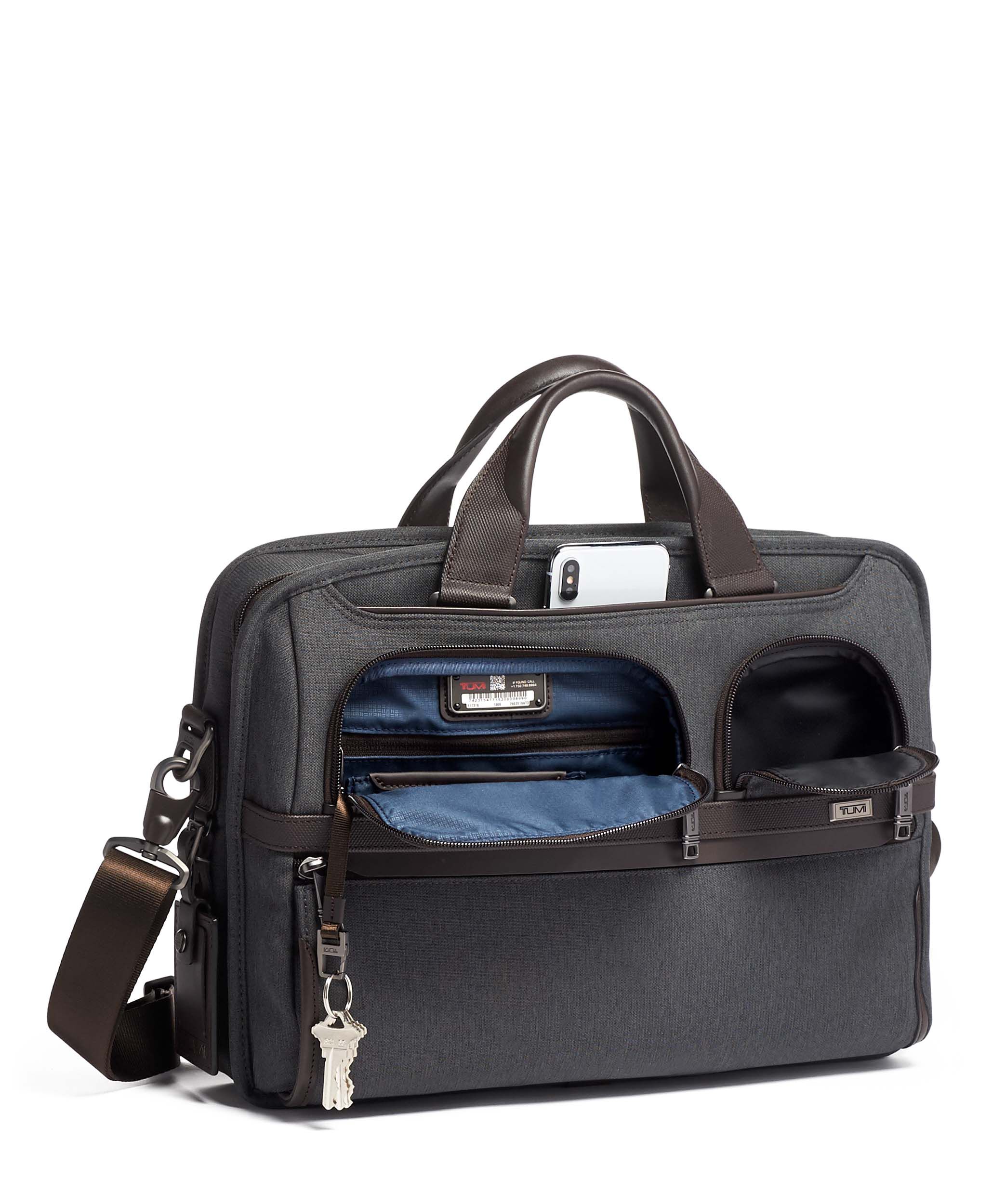 tumi 3 in 1 convertible backpack