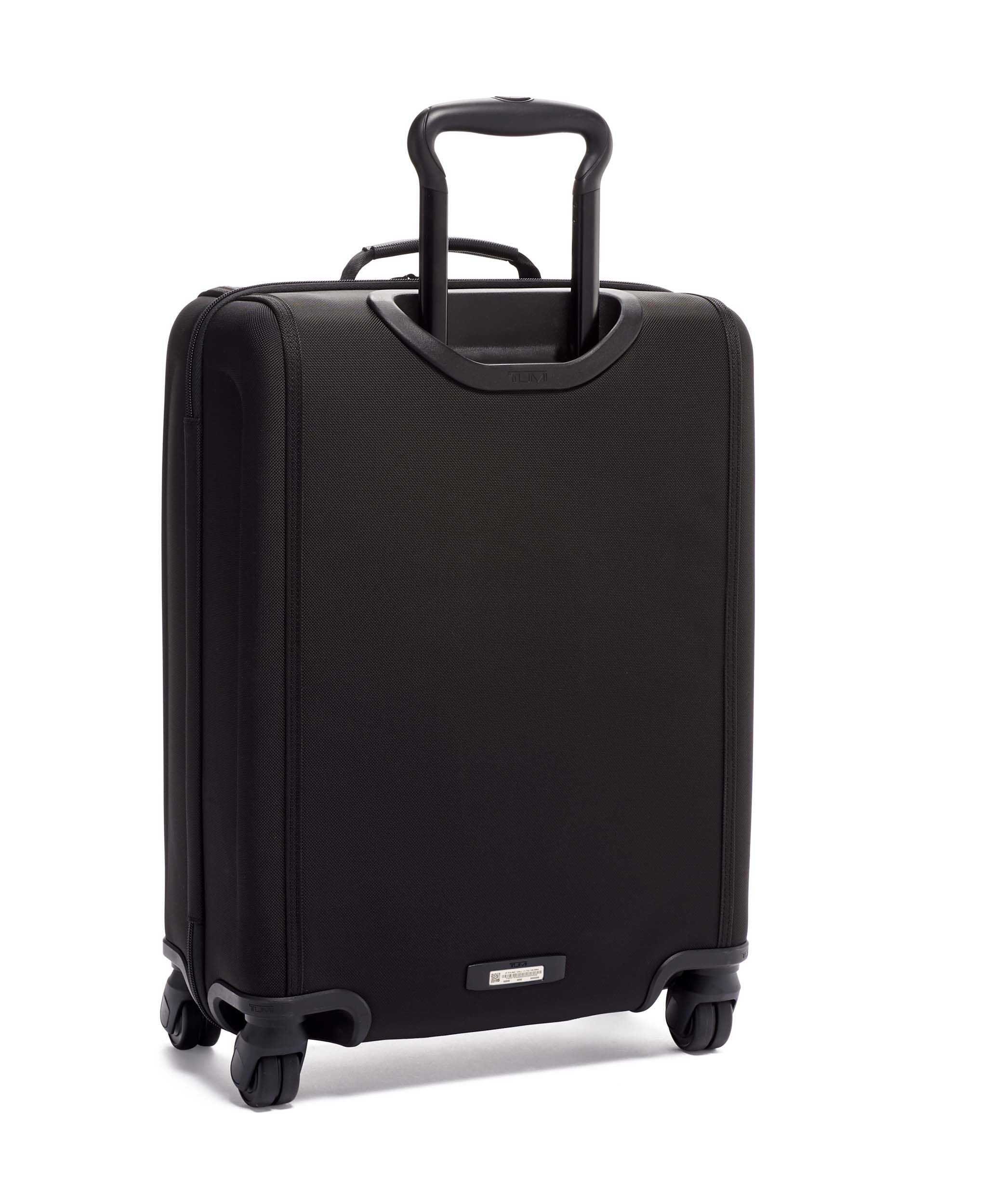 Tumi ultra light discount luggage