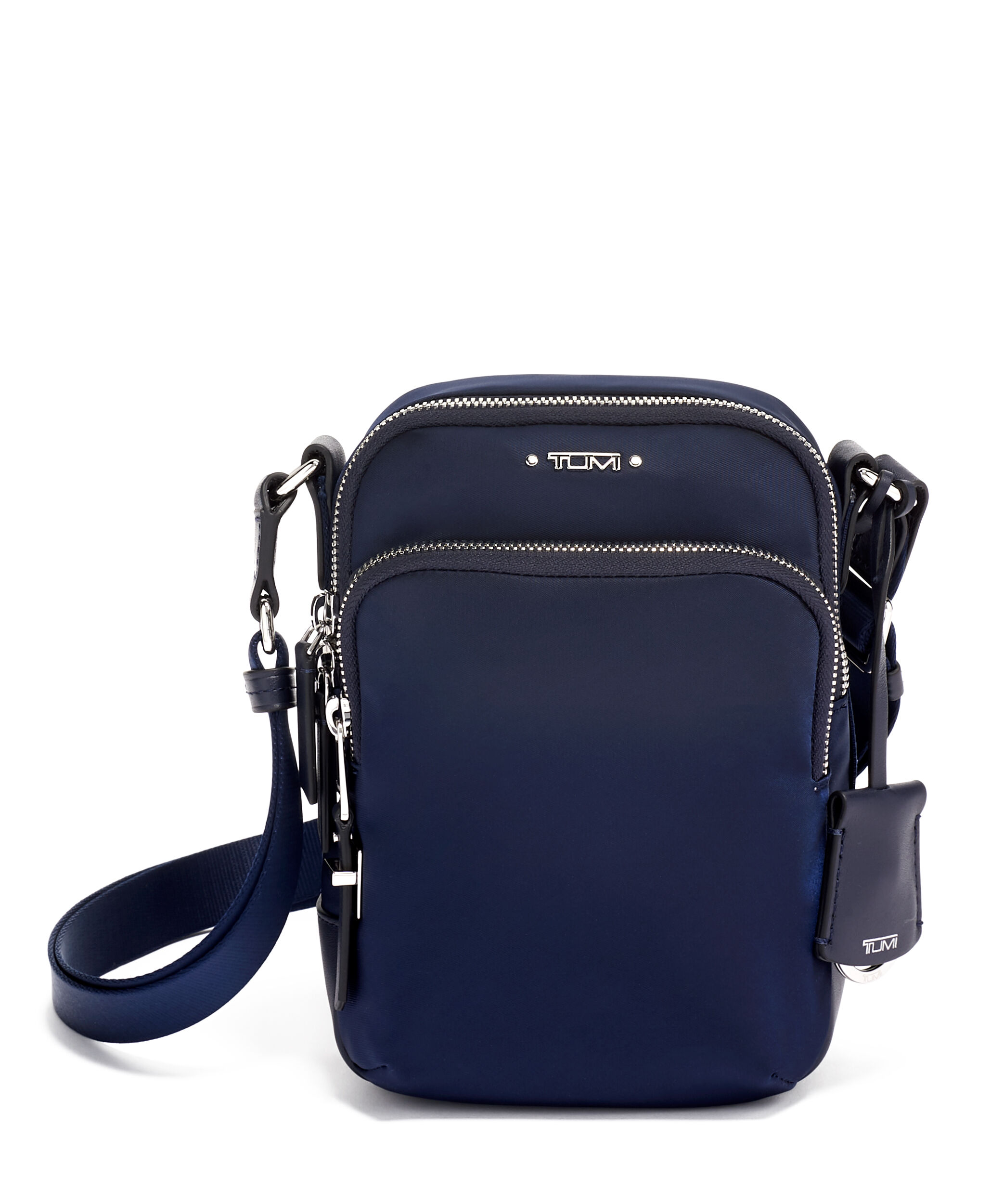 prada linea rossa vintage