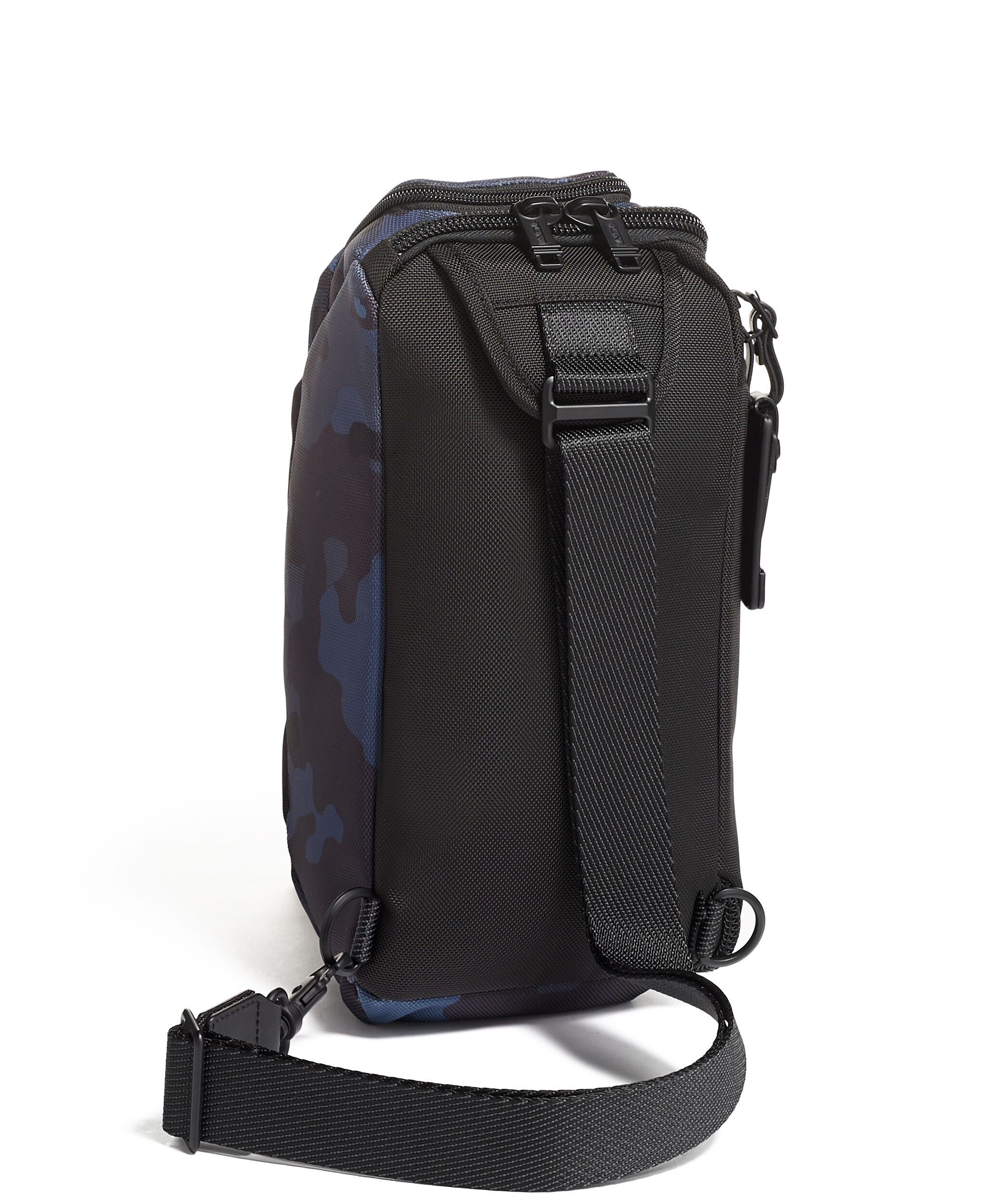 tumi alpha bravo kelley