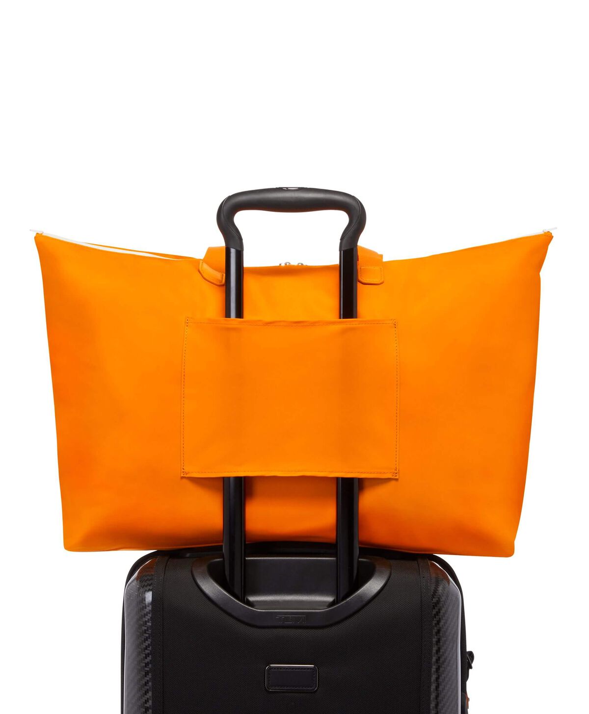 TUMI McLaren 60th Anniversary Tote TUMI UK