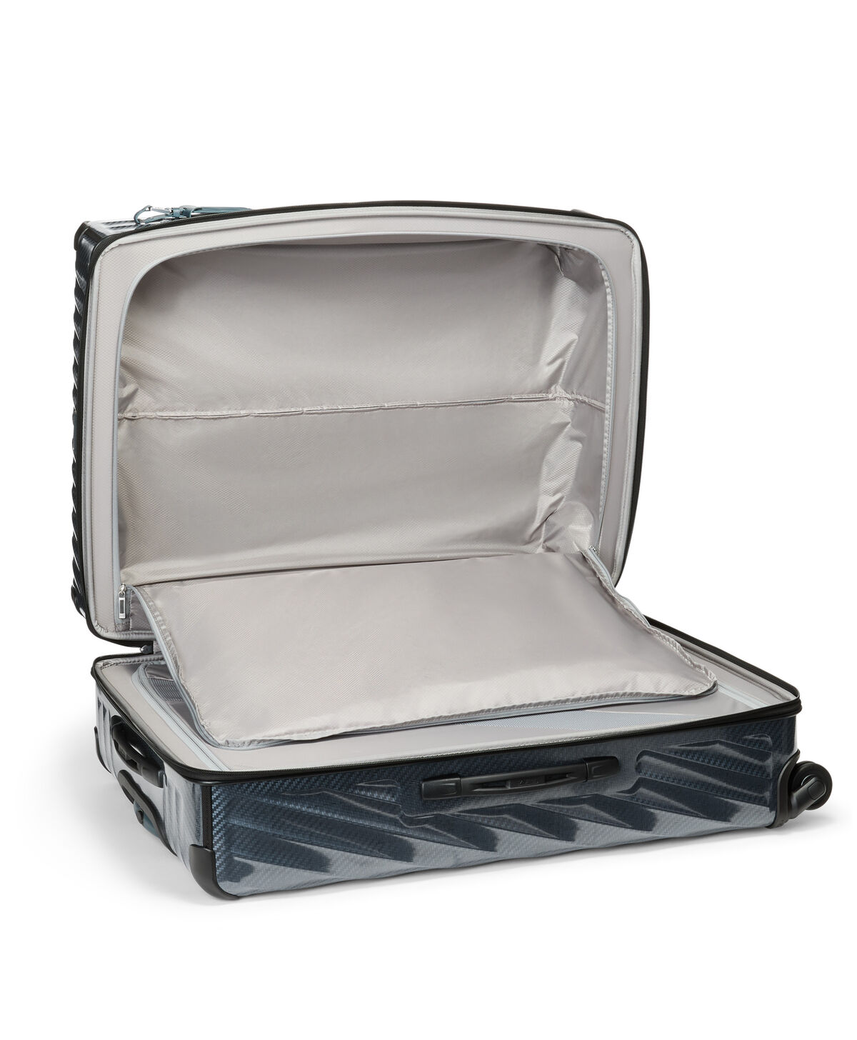 TUMI Extended Trip Checked Luggage 76 cm