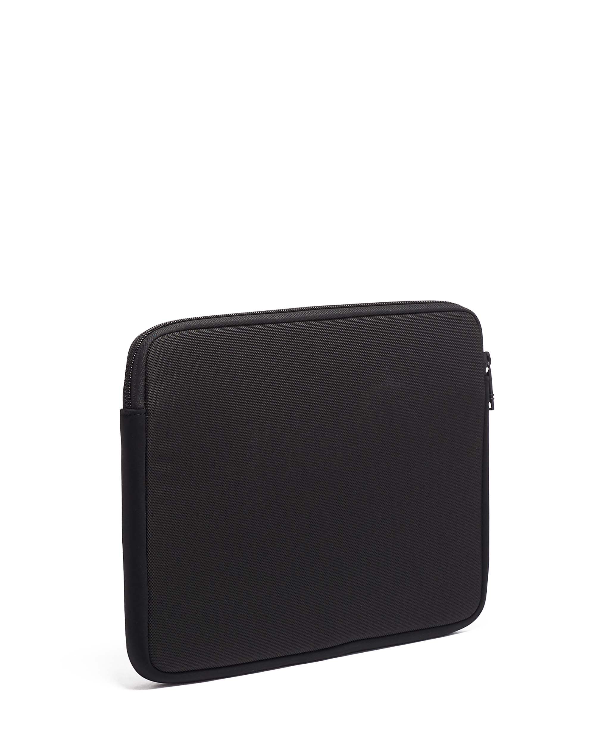 Alpha 3 Laptop Cover M TUMI UK