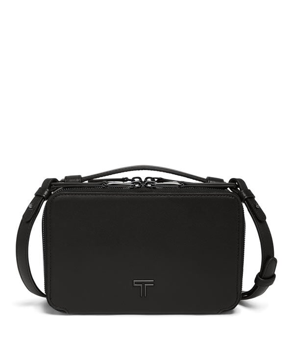 TUMI