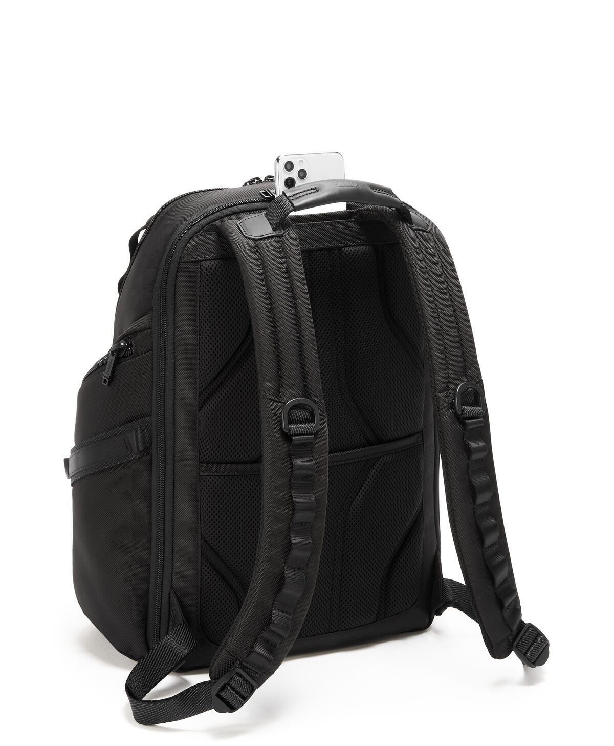 Alpha Bravo Search Backpack