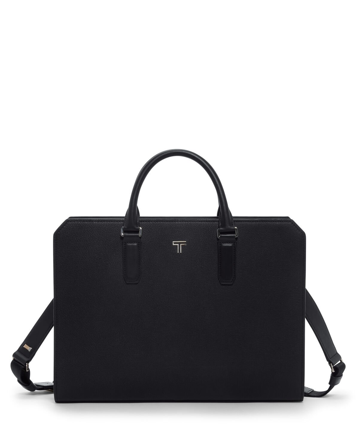 Turin Savona Slim Brief