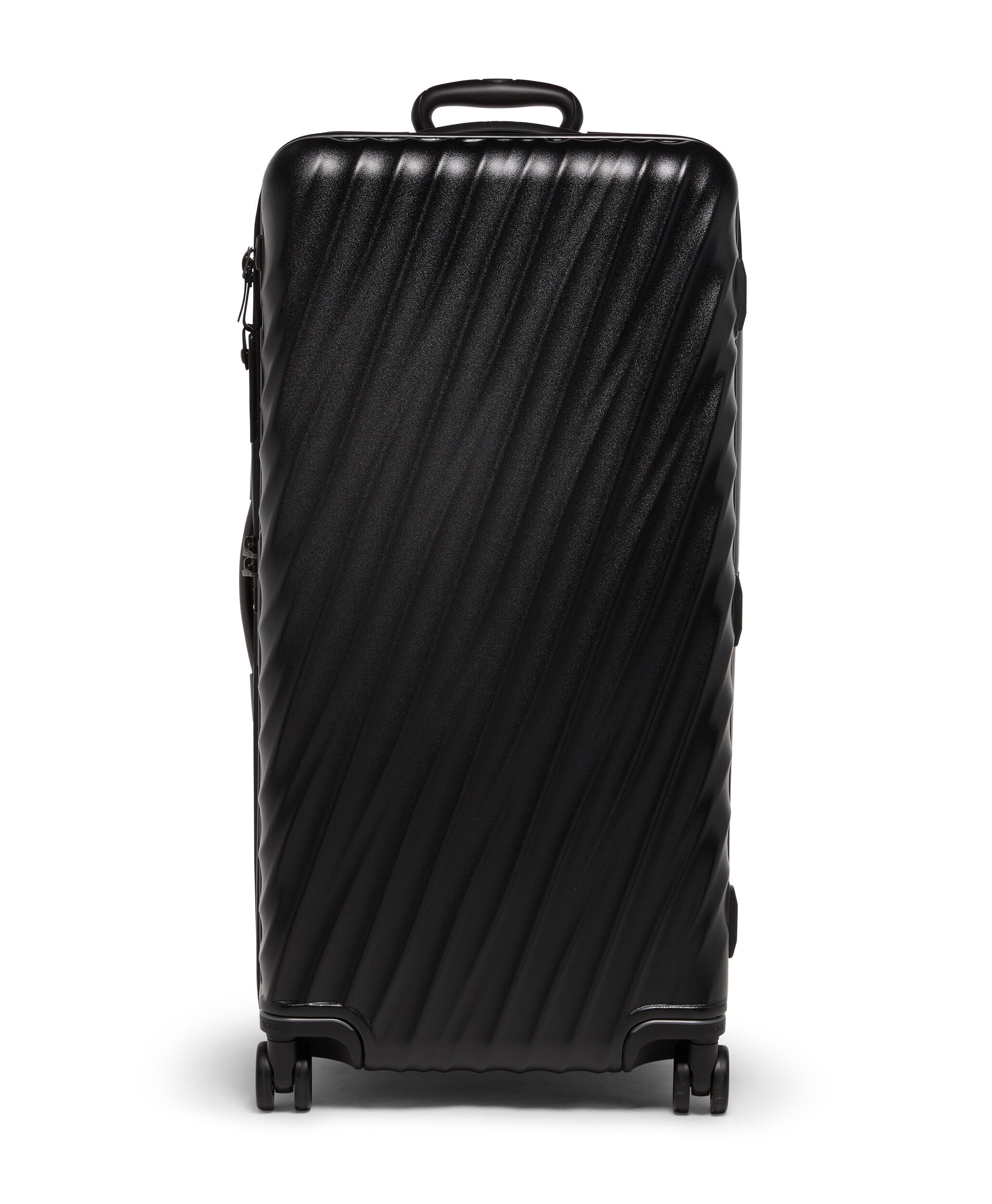 19 Degree Collection | TUMI