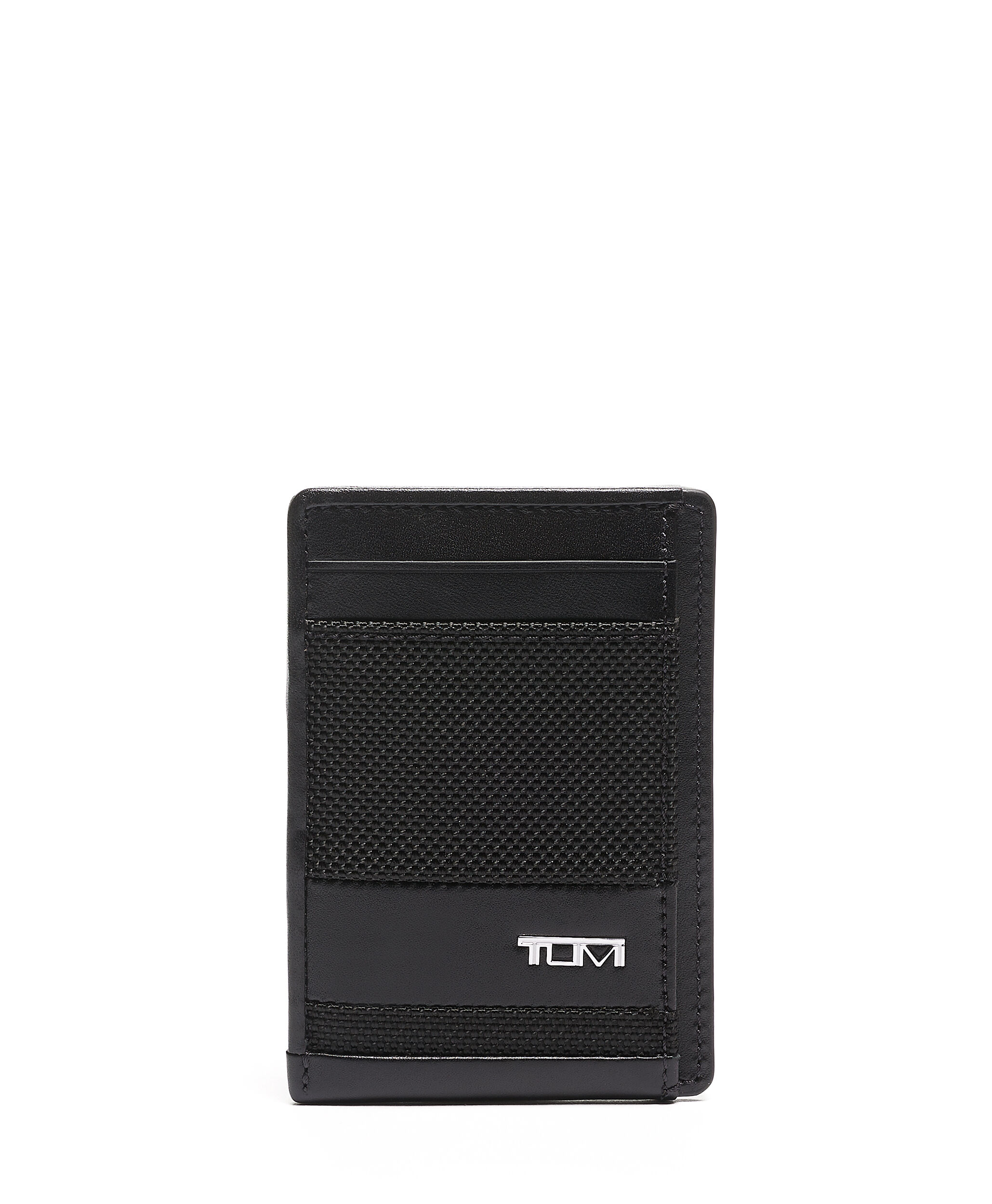 Tumi coin pouch on sale