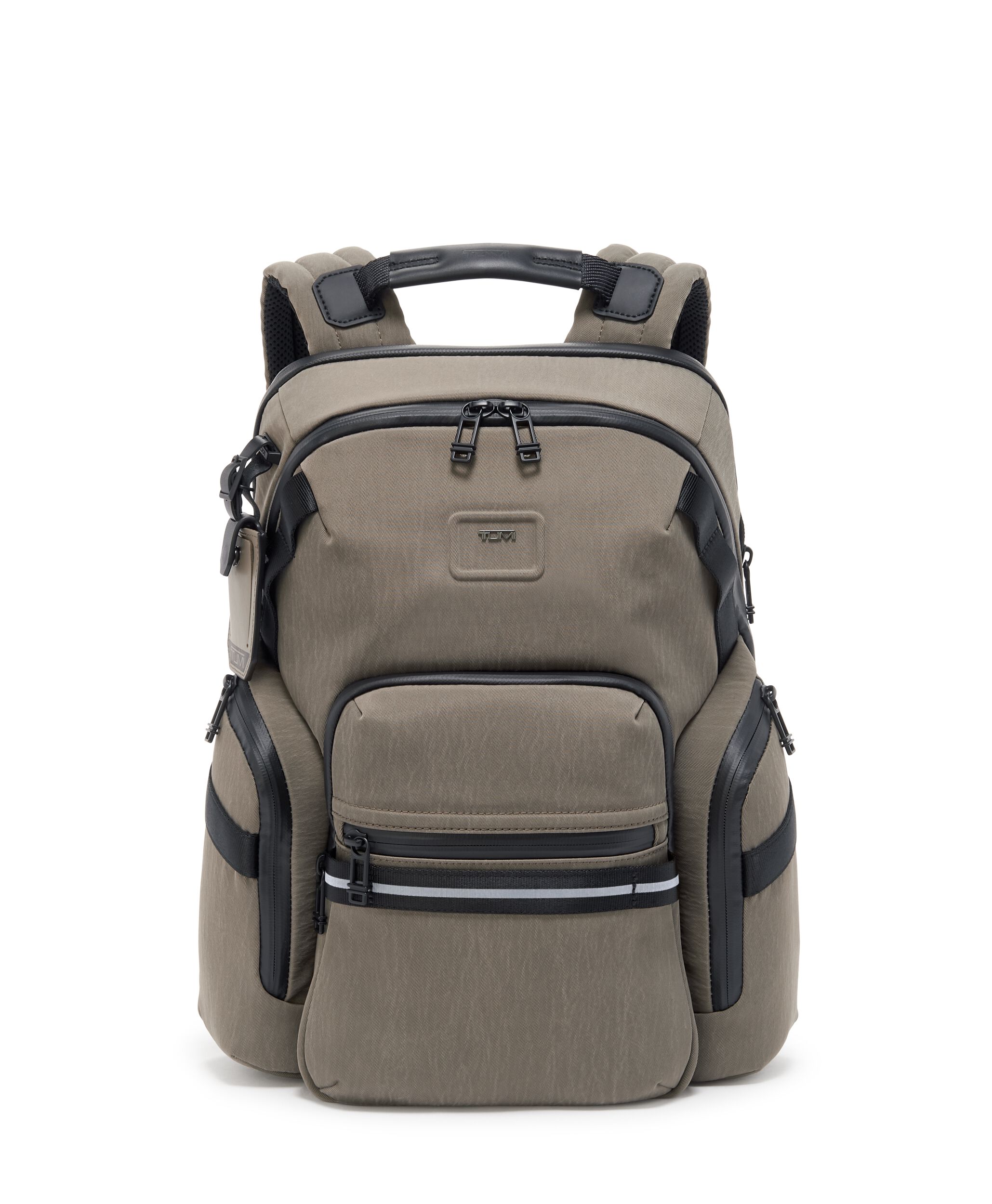 Tumi 15 inch laptop bag