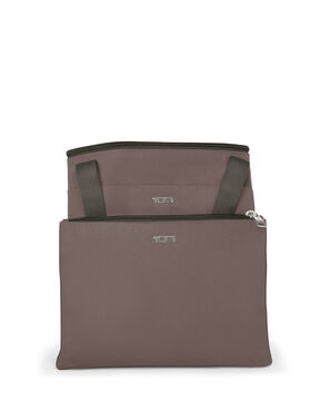 Voyageur Just In Case&reg; Tote