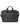 TUMI McLaren Axle Slim Brief