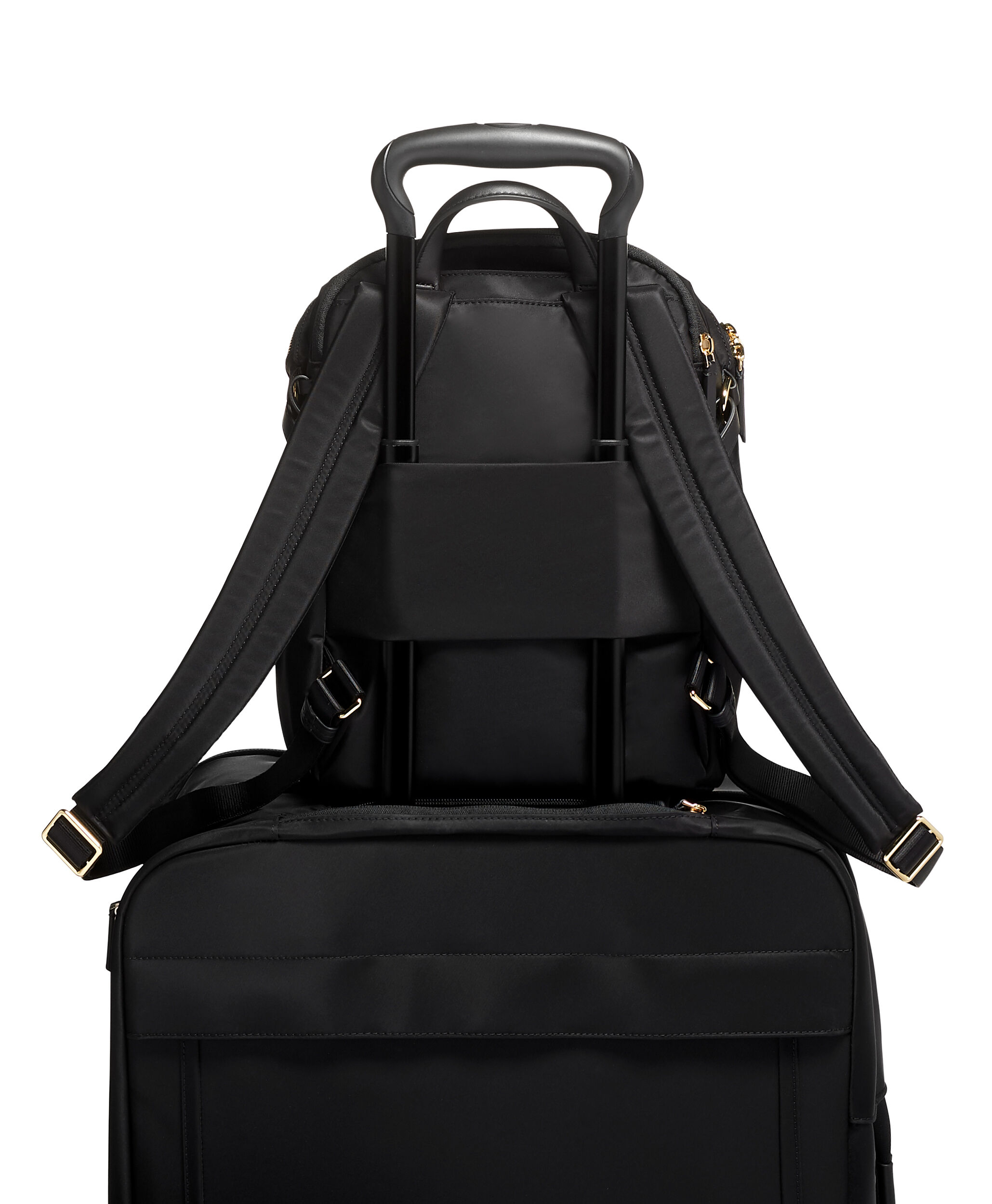 tumi backpack clearance