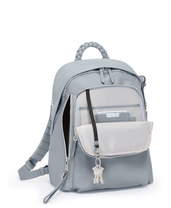 Tumi backpack as new arrivals diaper bag