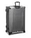 Extended Trip Expandable 4 Wheeled Packing Case Tegra-Lite