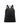Voyageur Just In Case® Backpack