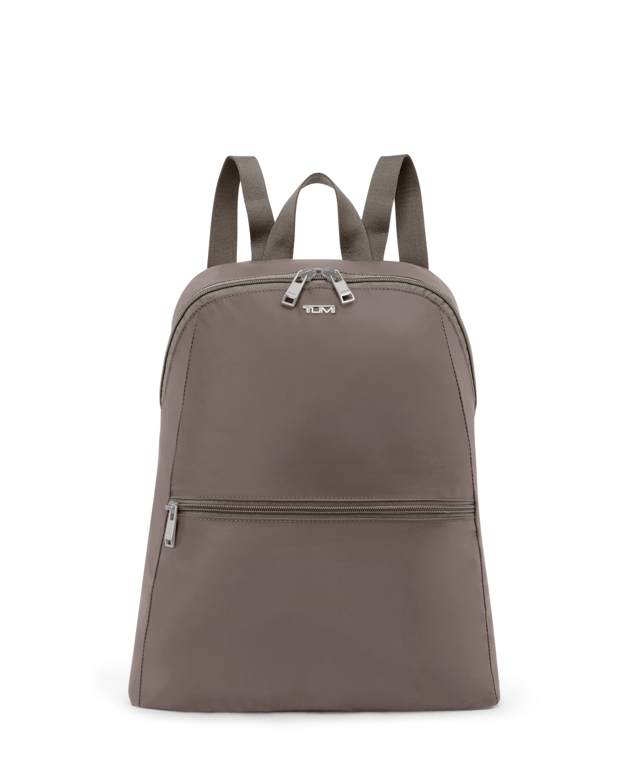 tumi バッグ 楽天市場】トゥミ ボストンバッグ TUMI アルファブラボー 0232722D