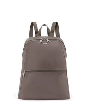 Voyageur Just In Case® Backpack Voyageur Just In Case® Backpack