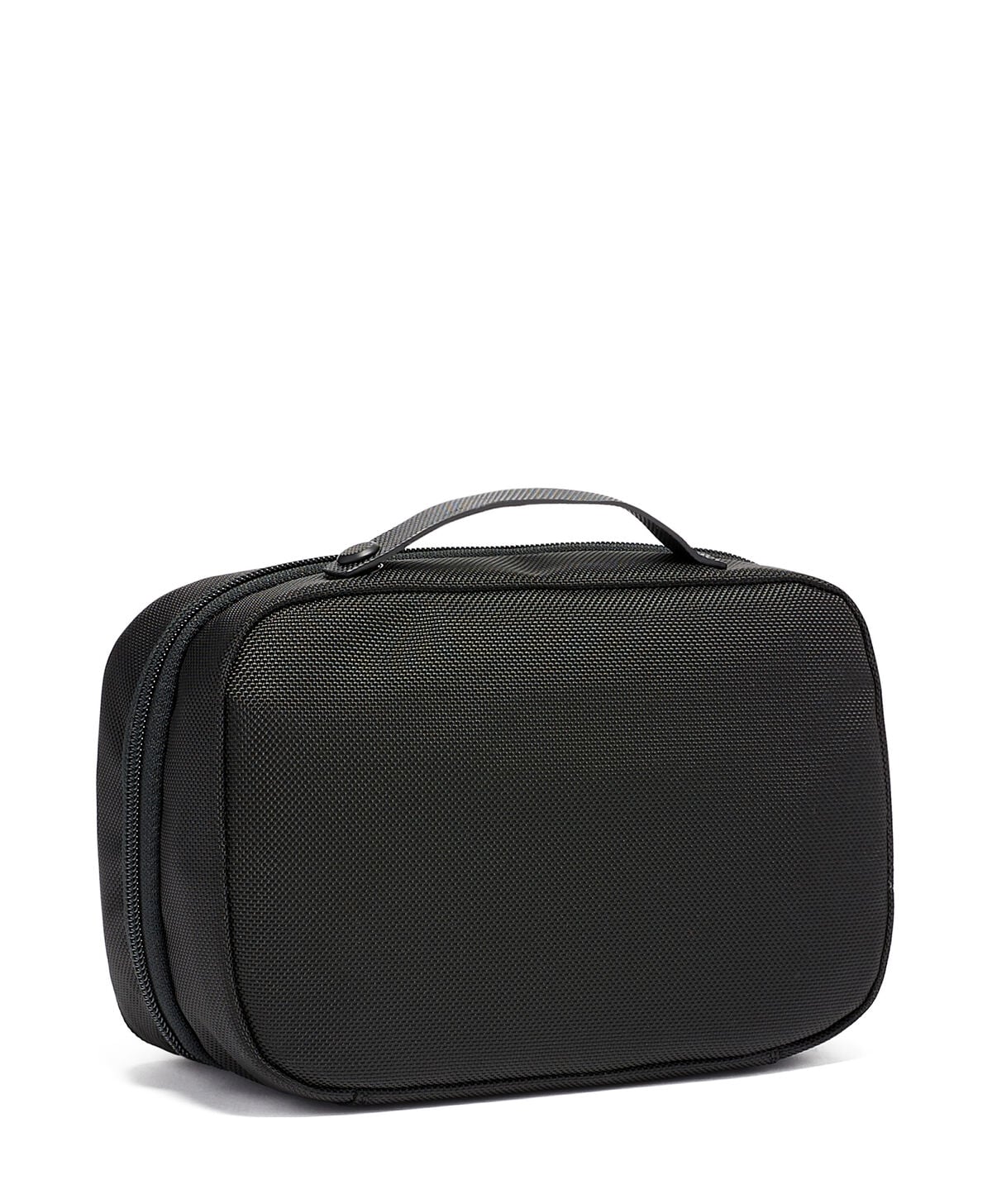 Alpha Split Travel Kit