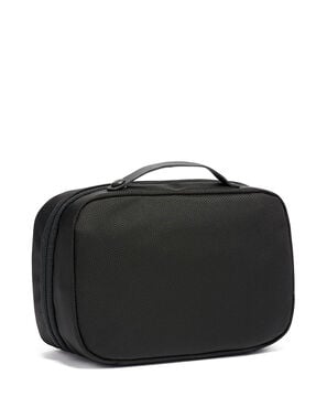 Alpha Split Travel Kit