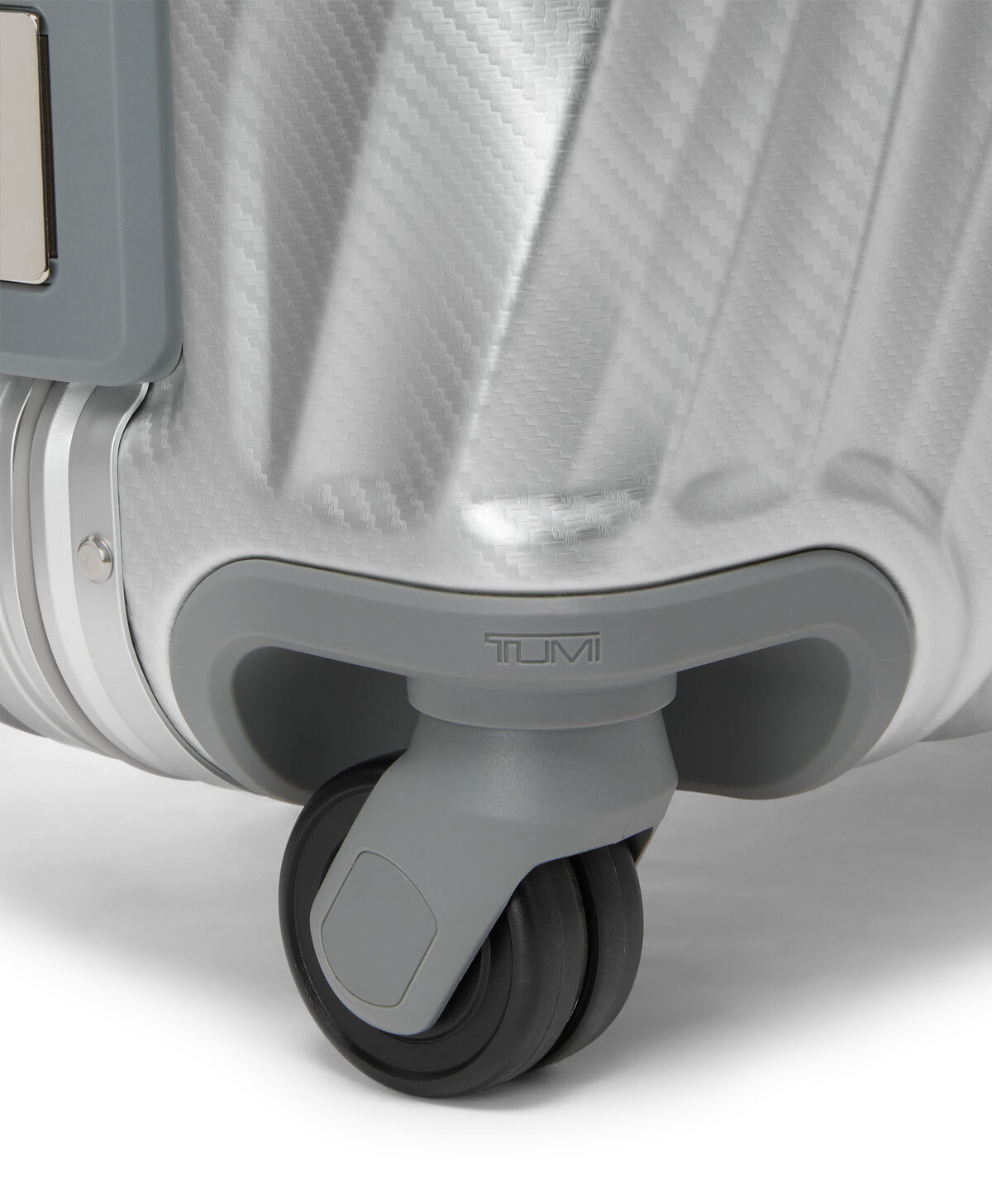 TUMI Continental Carry-On 56 cm