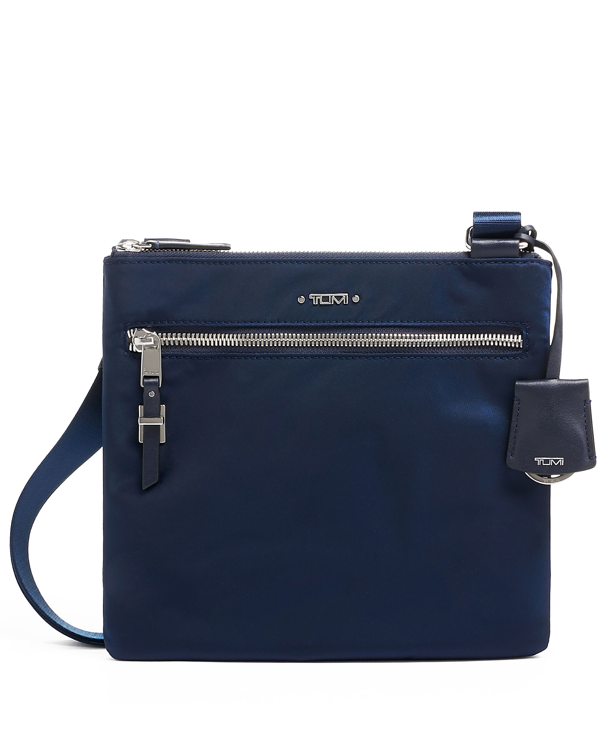 Tula crossbody bags clearance