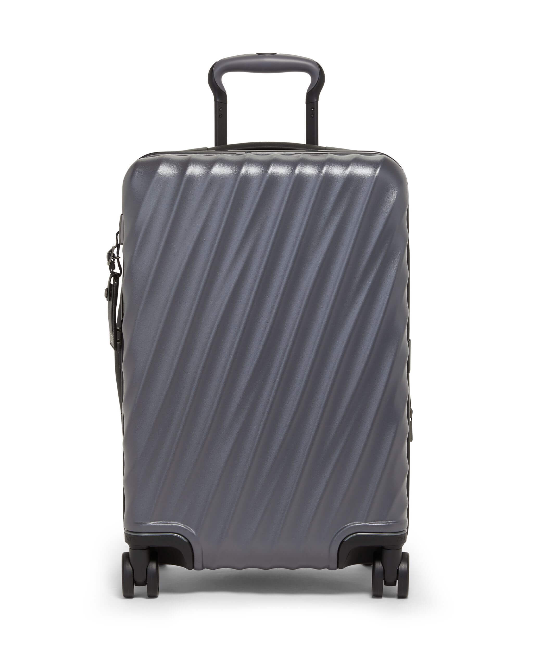【超希少】TUMI for ANA 19DEGREE POLYCARBONATE Tumi | 19 Degree | Polycarbonate | Extended Trip