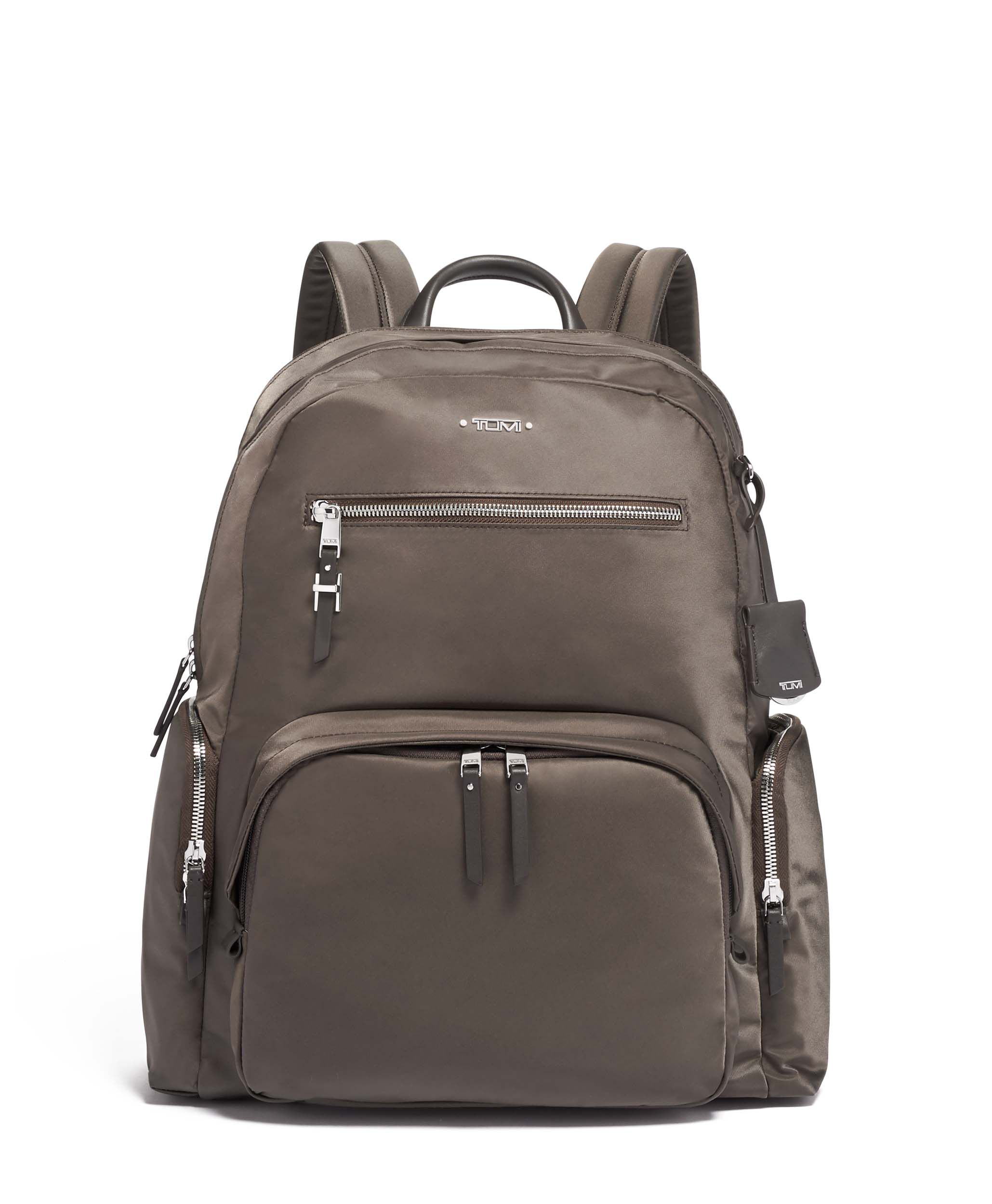 Tumi carson backpack clearance