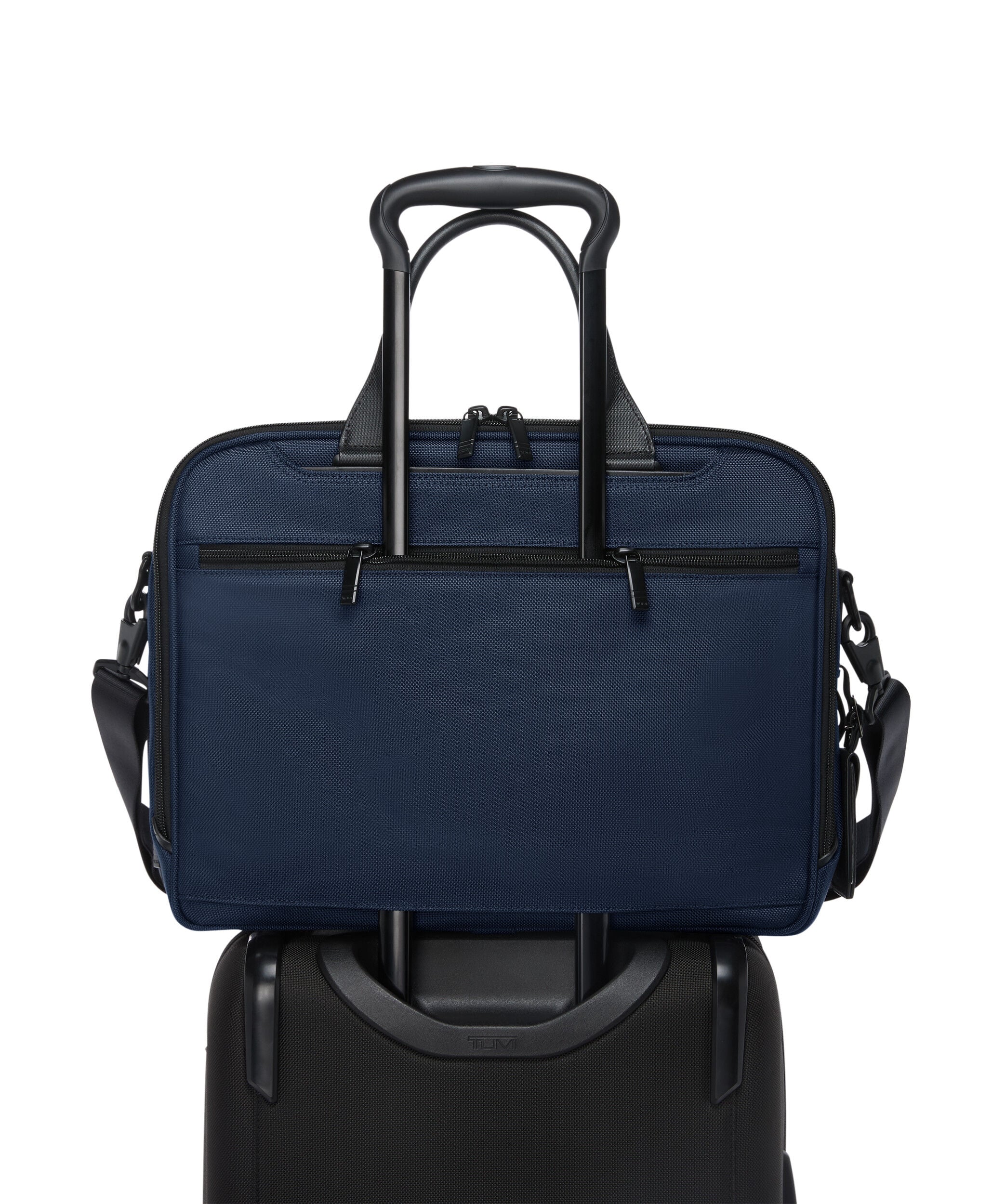 Regular Size Laptop Bags | TUMI