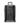 Tegra-Lite International Front Pocket Expandable Carry-On 55 cm