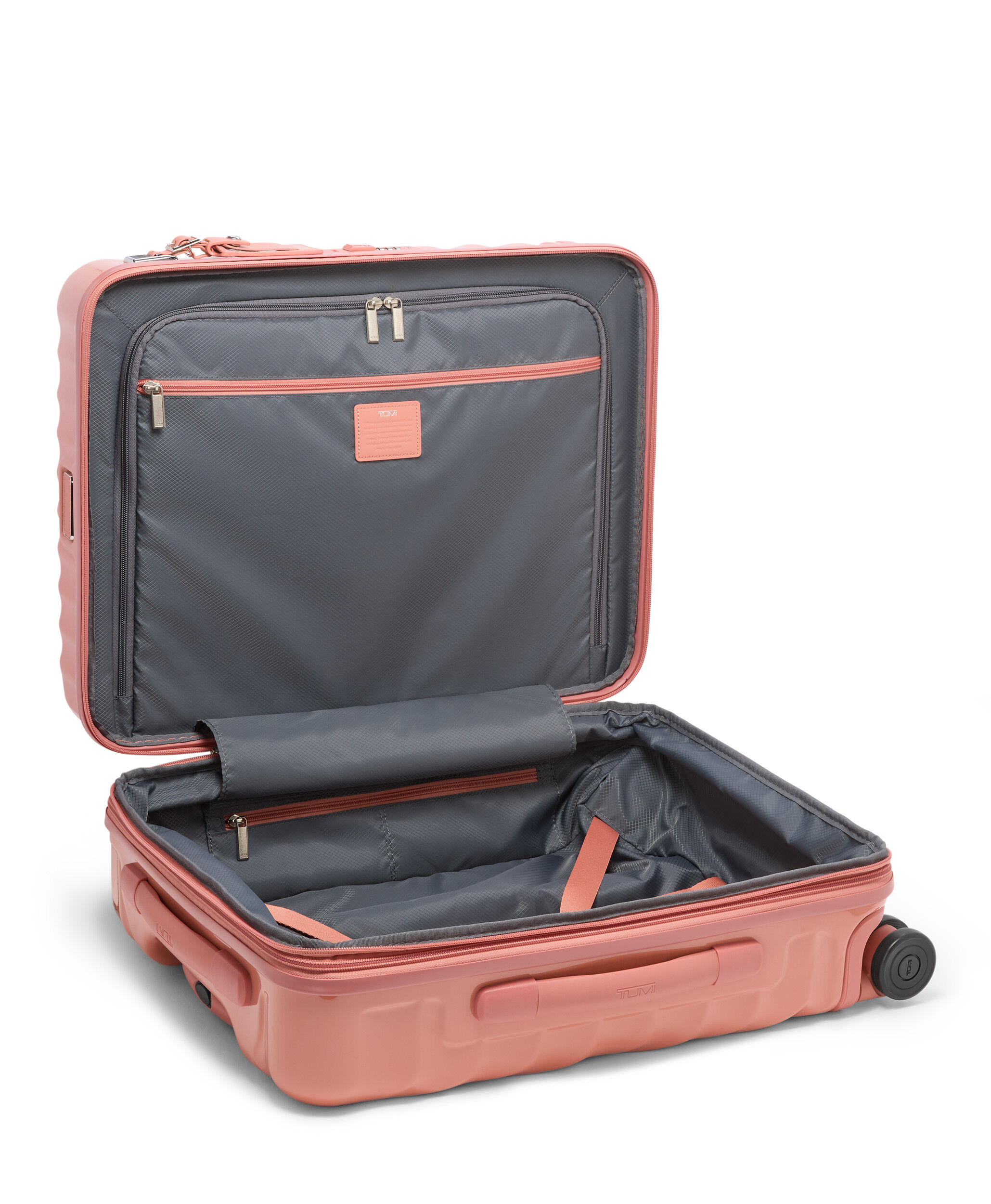 Luggage, Messenger Bags, Totes, Duffles & Backpacks