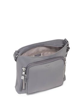 Tyler Crossbody Voyageur