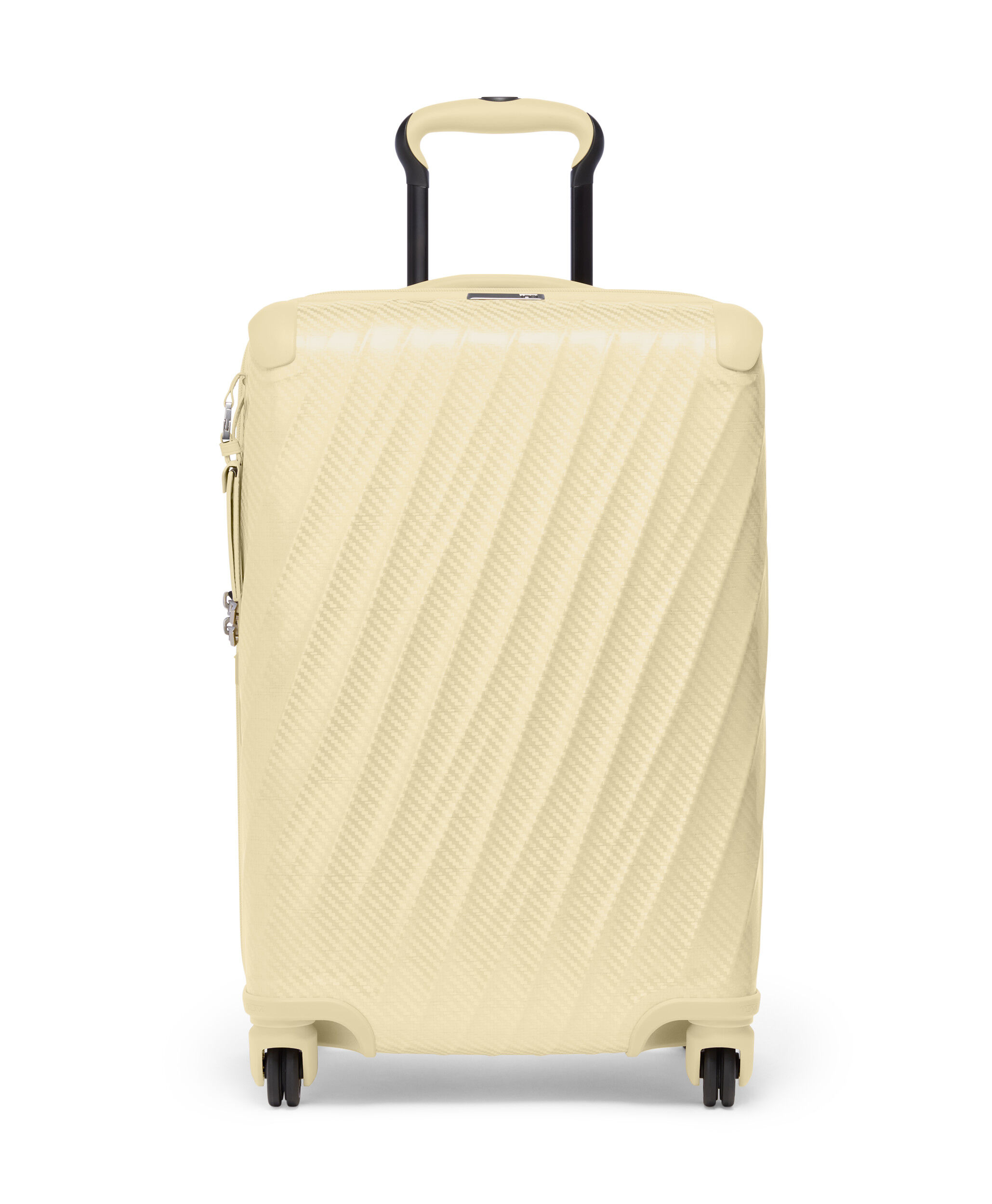 tumi バッグ TUMI