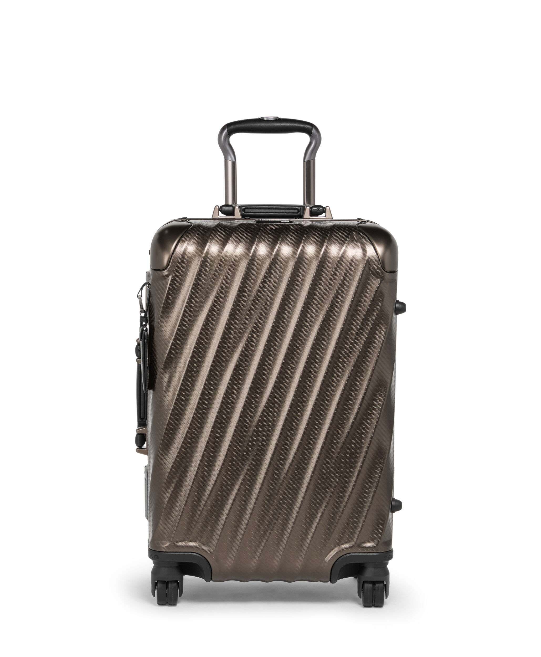 International Carry-On Luggage | TUMI