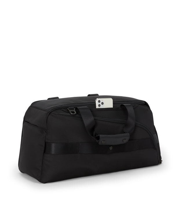 Tumi alpha duffel discount