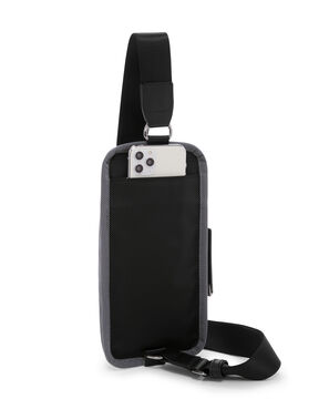 Alpha X Compact Sling