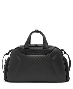 TUMI McLaren Quantum Duffel TUMI McLaren Quantum Duffel