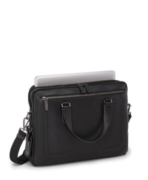 Harrison Sycamore Slim Brief Harrison Sycamore Slim Brief