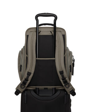 Alpha TUMI Brief Pack&reg;