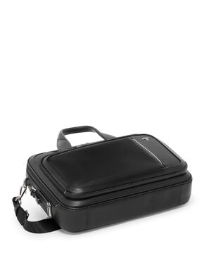 Arriv&eacute; Sadler Large Brief