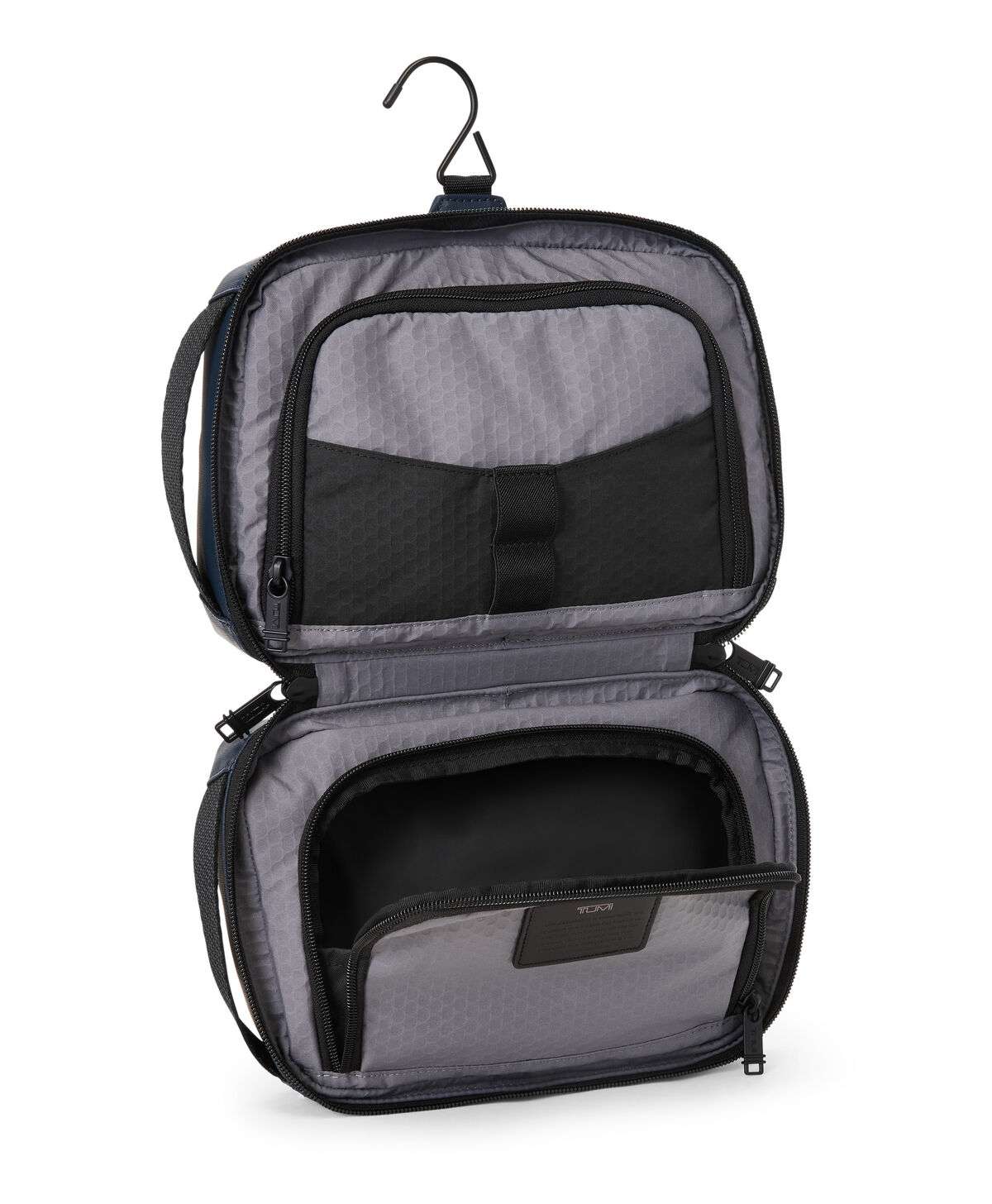 Alpha Bravo Response Travel Kit