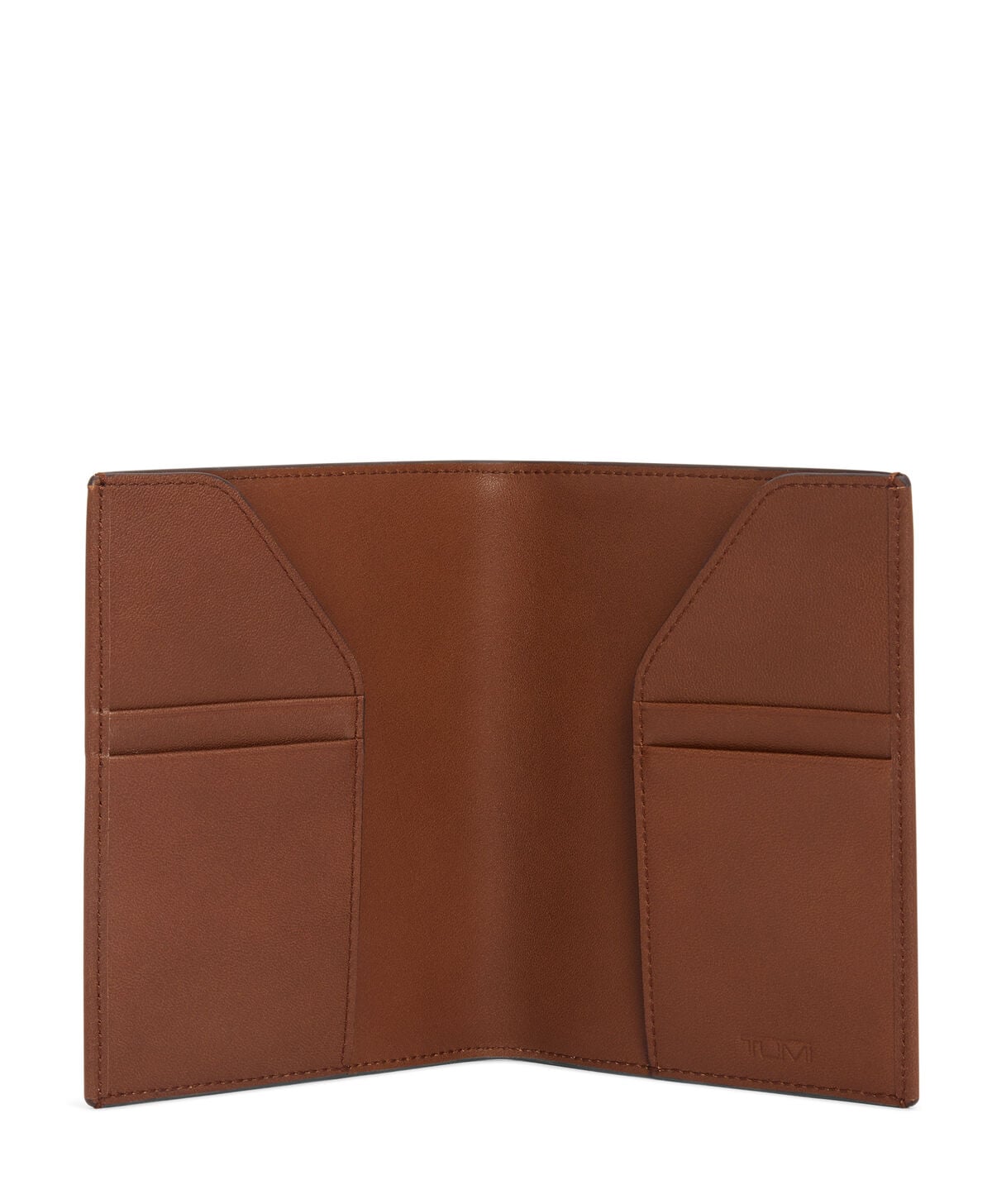 Nassau Passport Sleeve