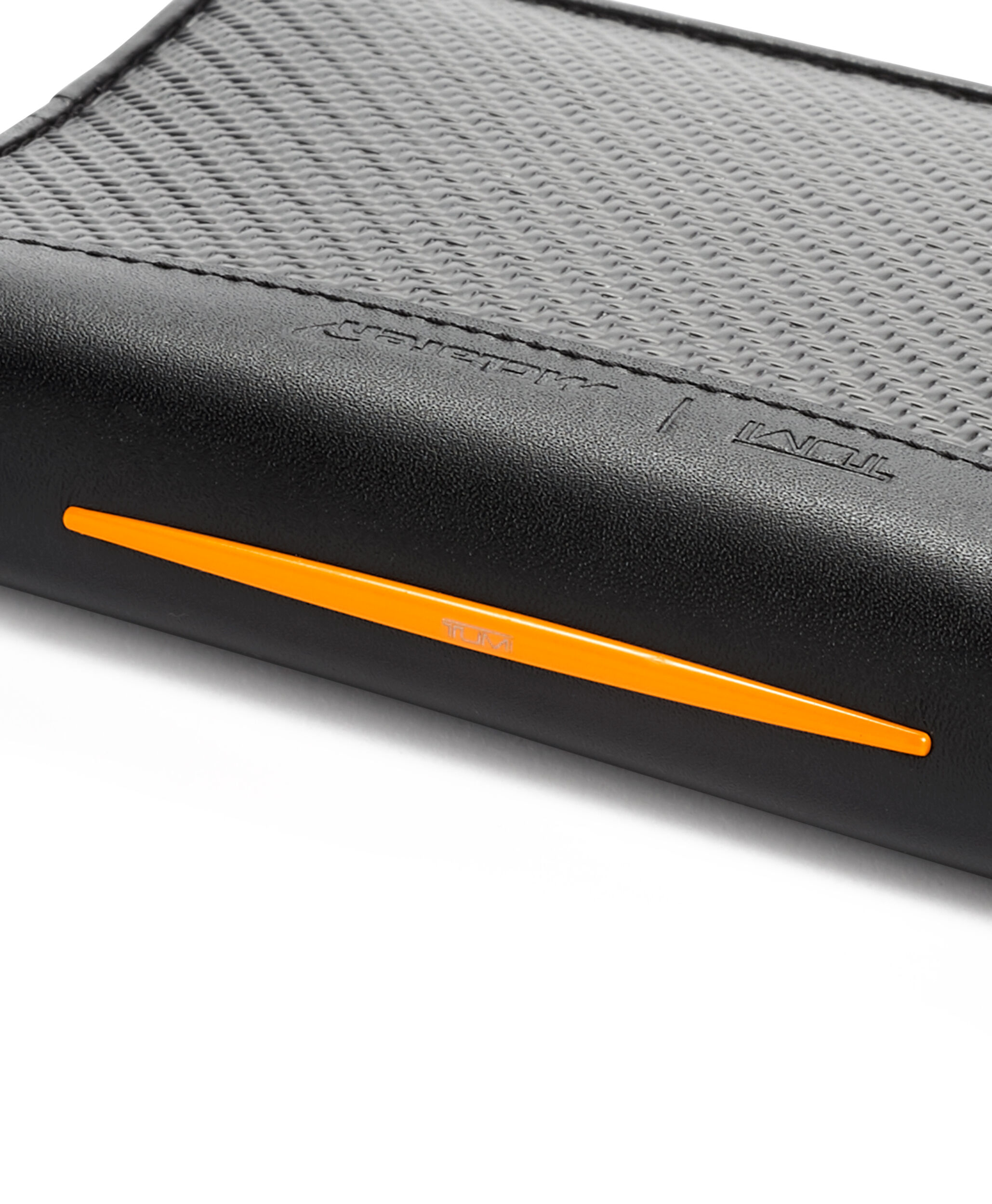 Tumi id lock passport case on sale