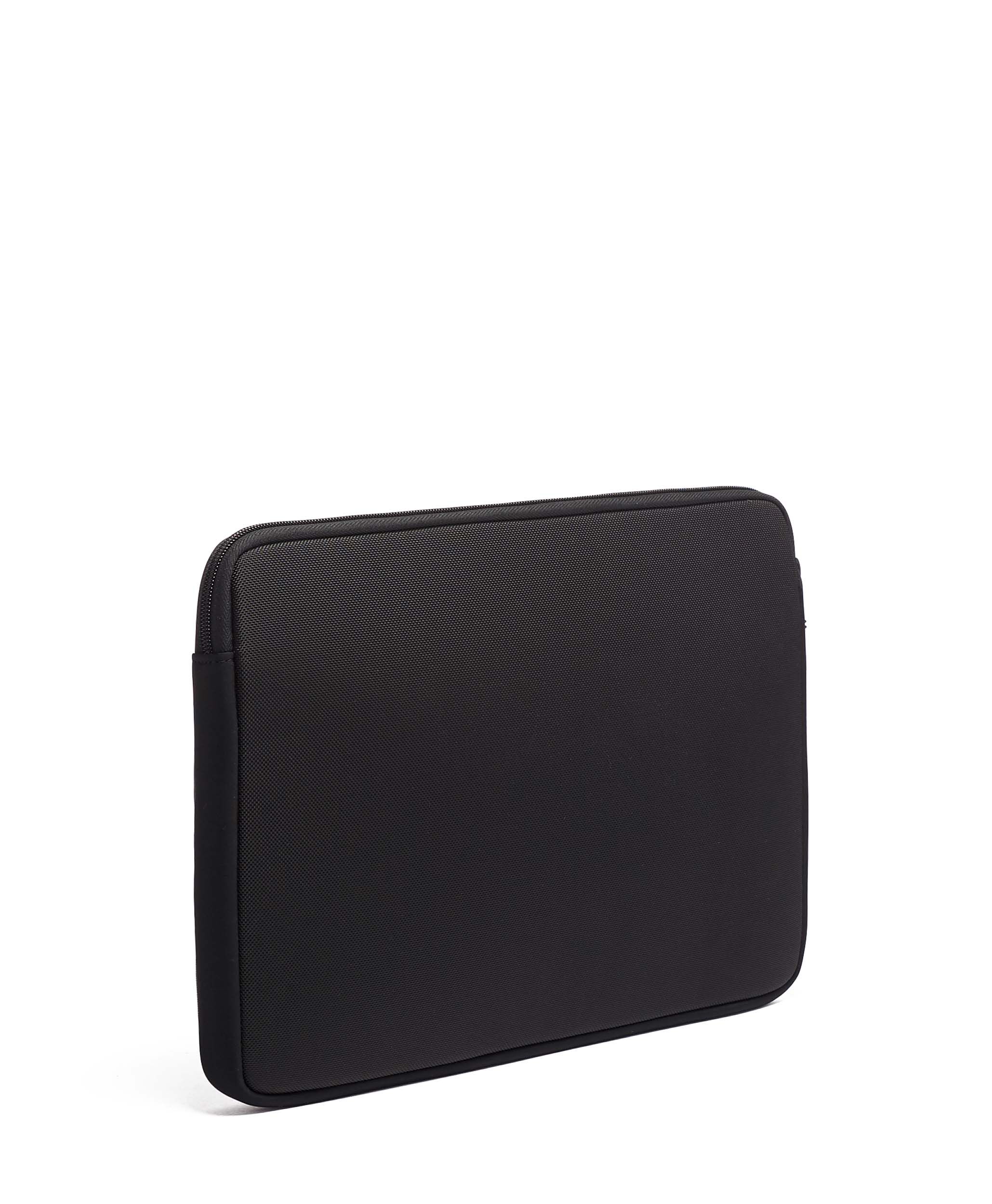 Alpha 3 Laptop Cover L TUMI UK