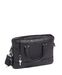 Sycamore Slim Brief Leather Harrison