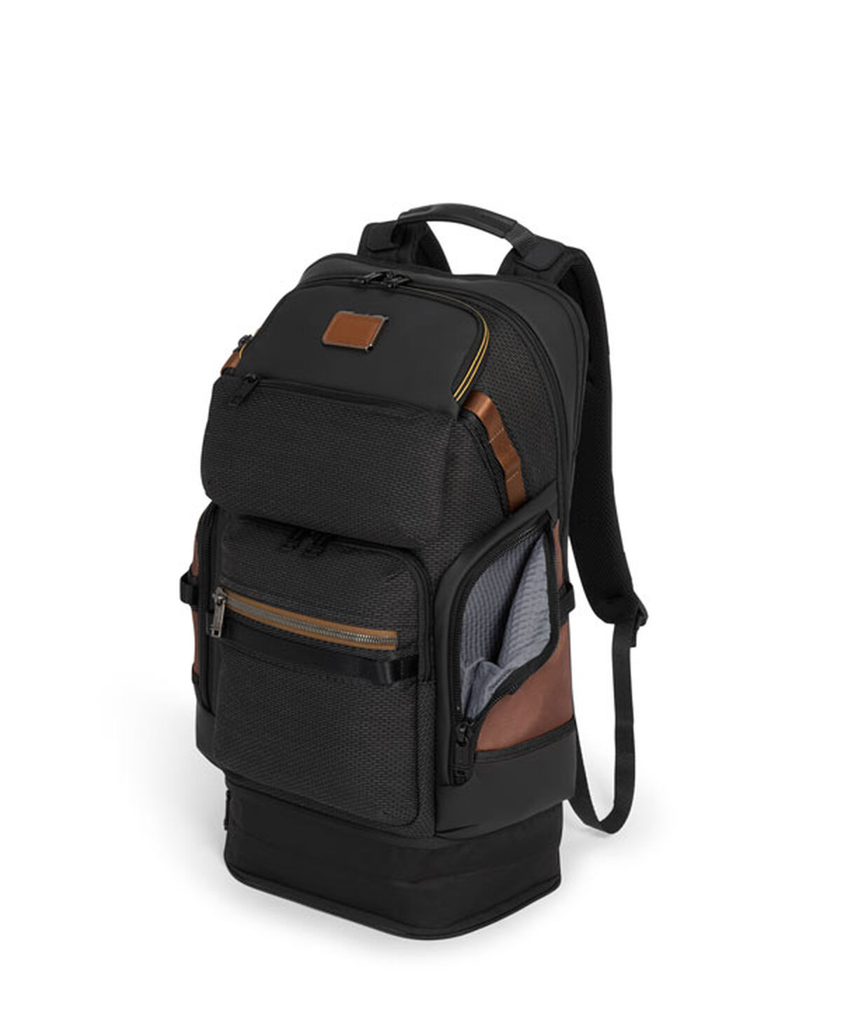 TUMI Nomadic Backpack