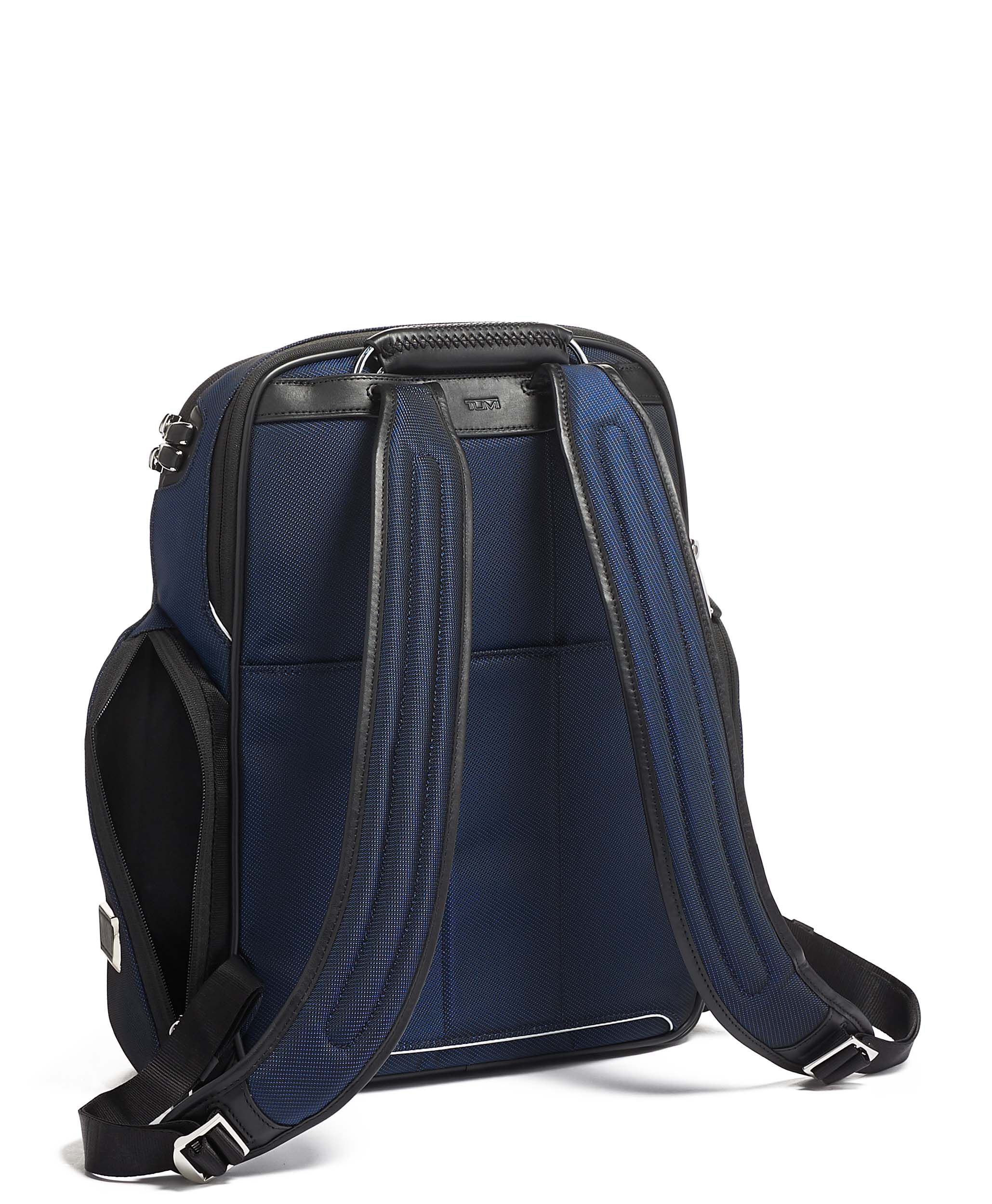 tumi grantley backpack