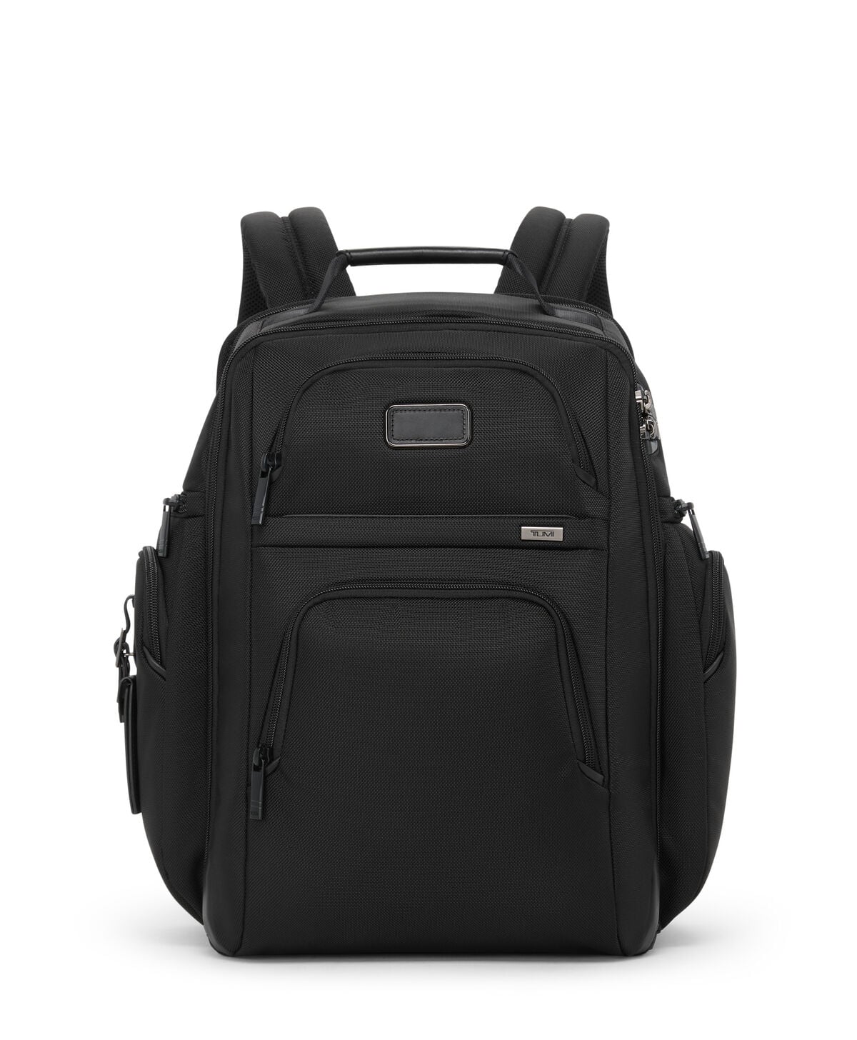 Alpha TUMI Brief Pack&reg;