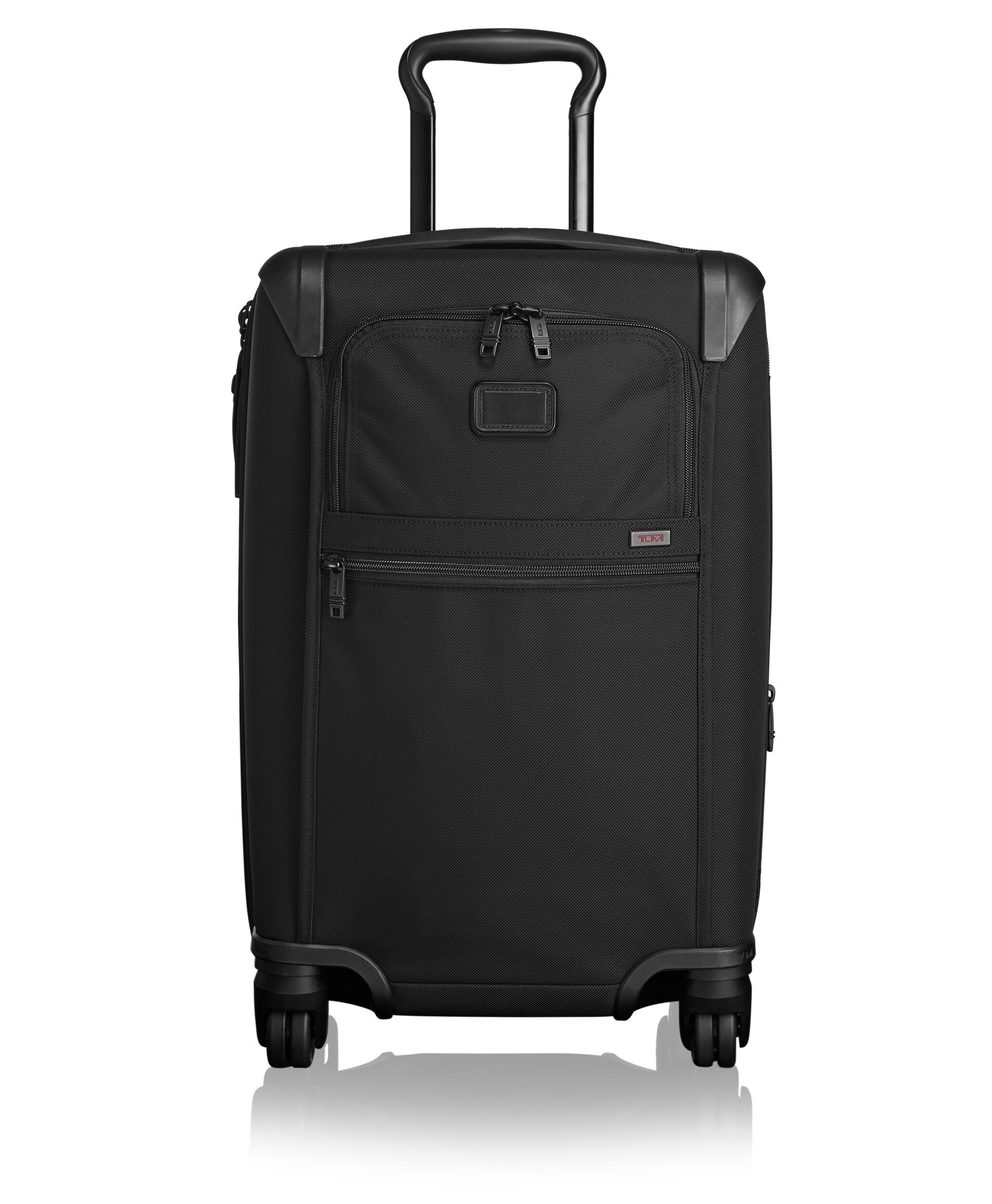 american tourister hamilton spinner 77cm