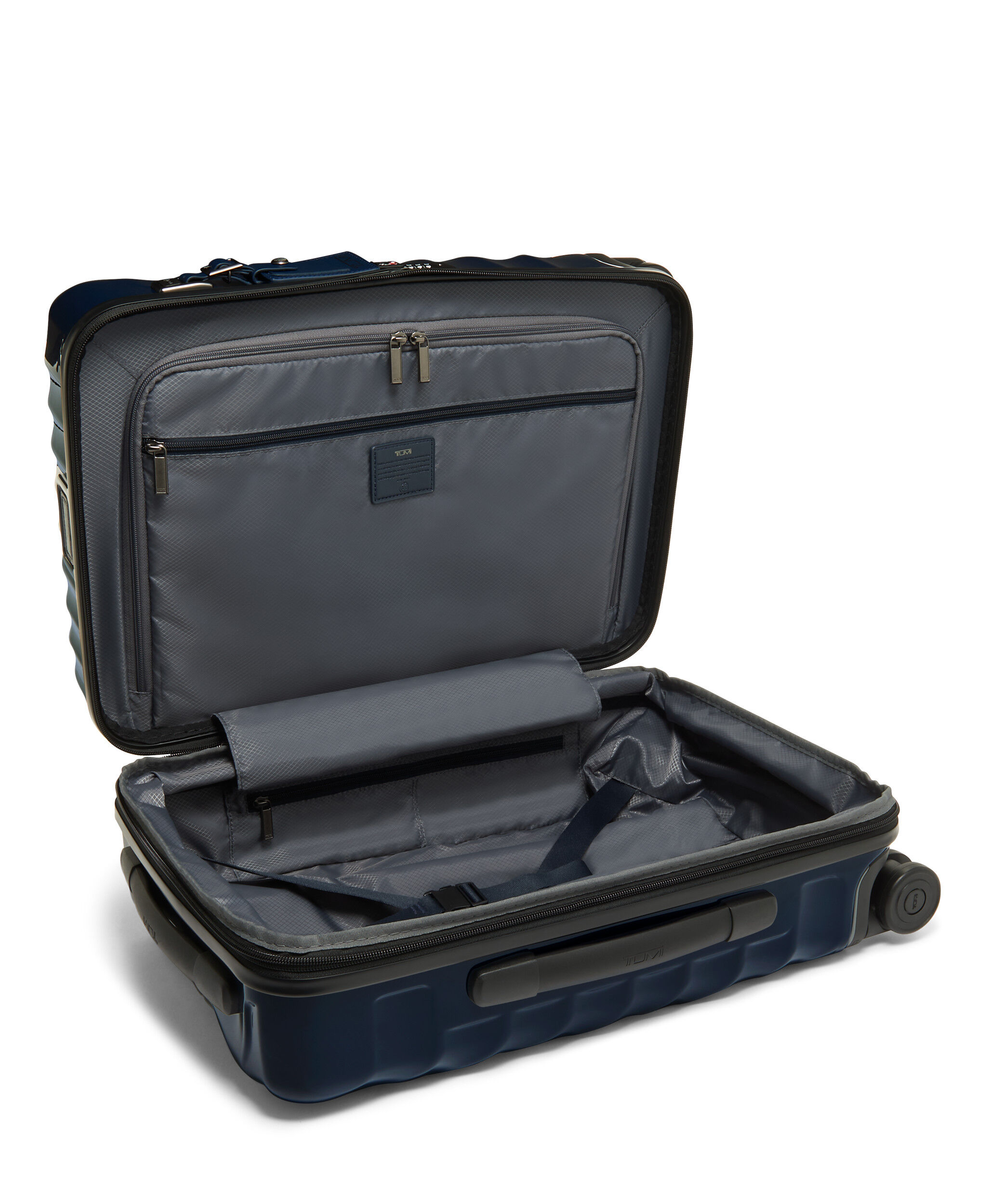 The.G.A 5×5 TUMI